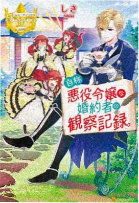 高分少女番剧